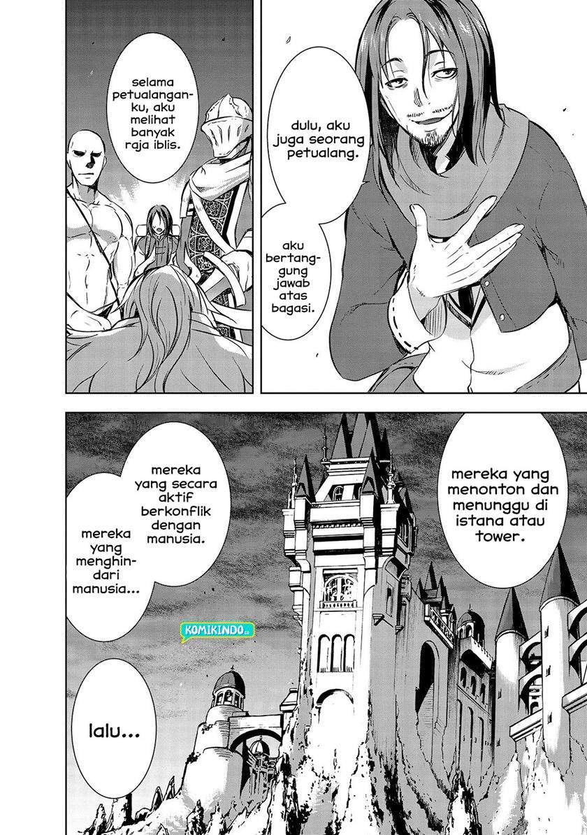 Chapter 31 - halaman 8