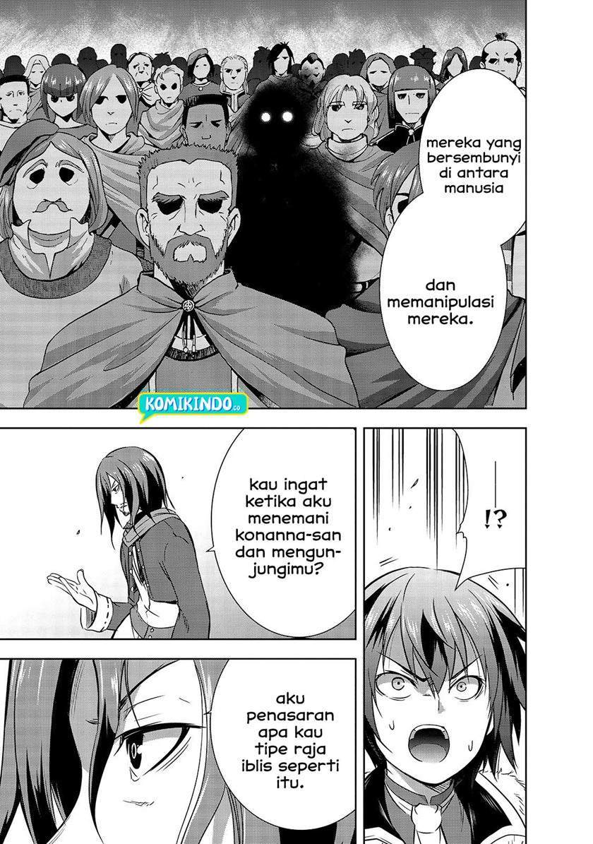 Chapter 31 - halaman 9