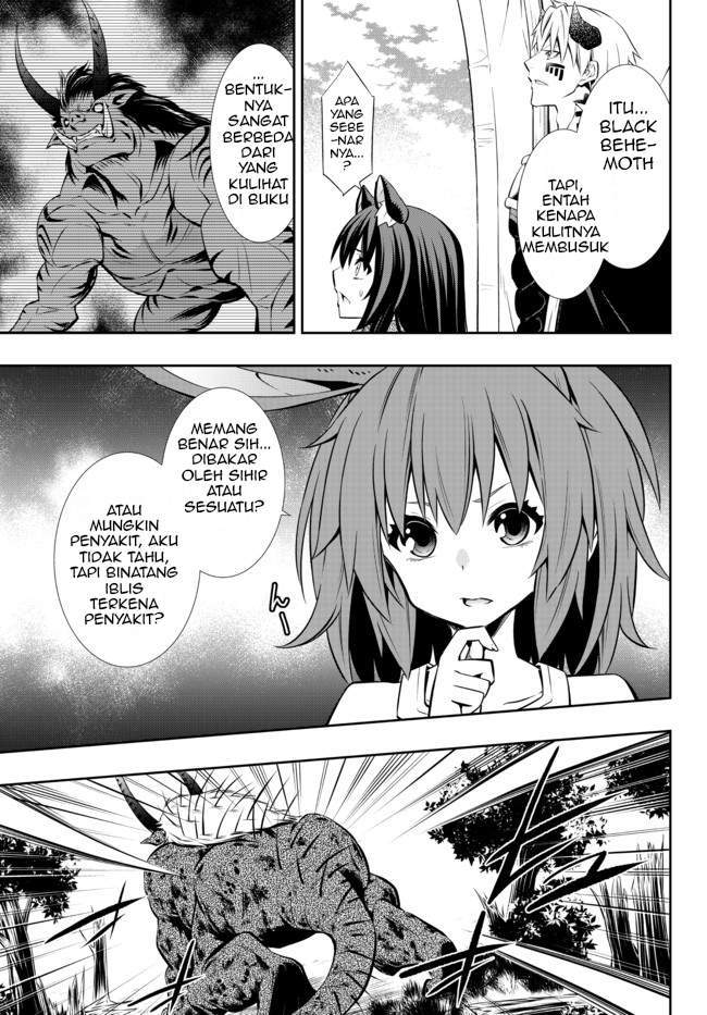 Chapter 74.1 - halaman 12