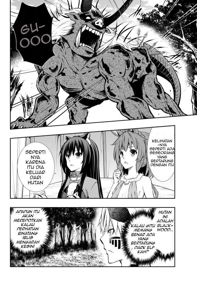 Chapter 74.1 - halaman 13