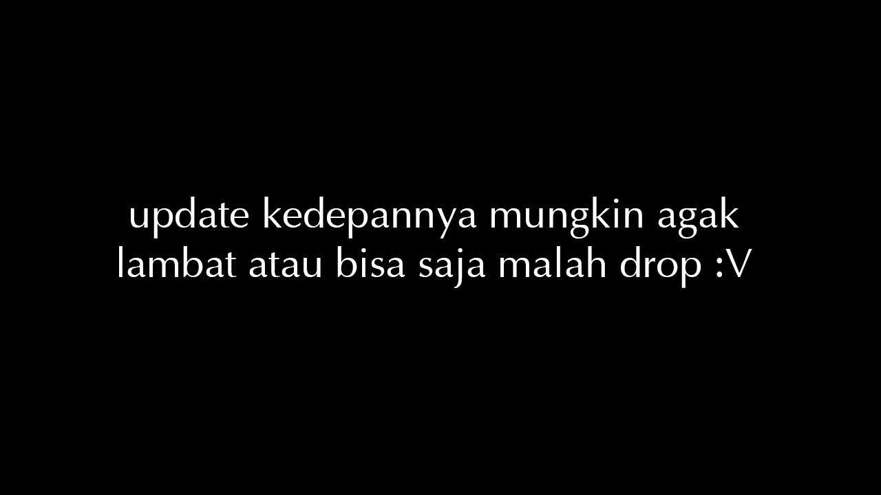 Chapter 74.1 - halaman 19
