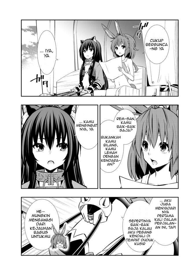 Chapter 74.1 - halaman 4
