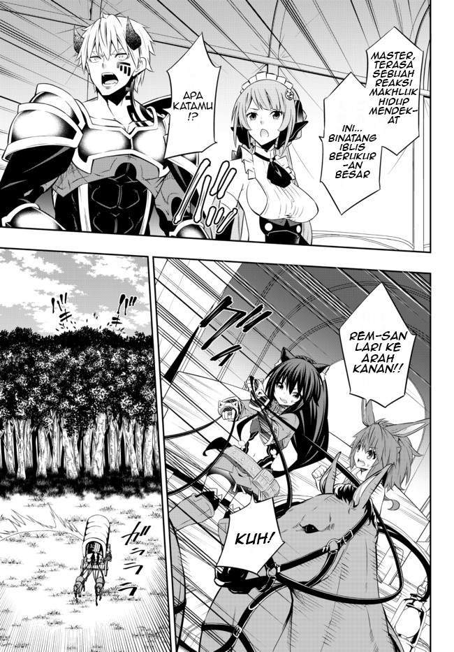 Chapter 74.1 - halaman 6