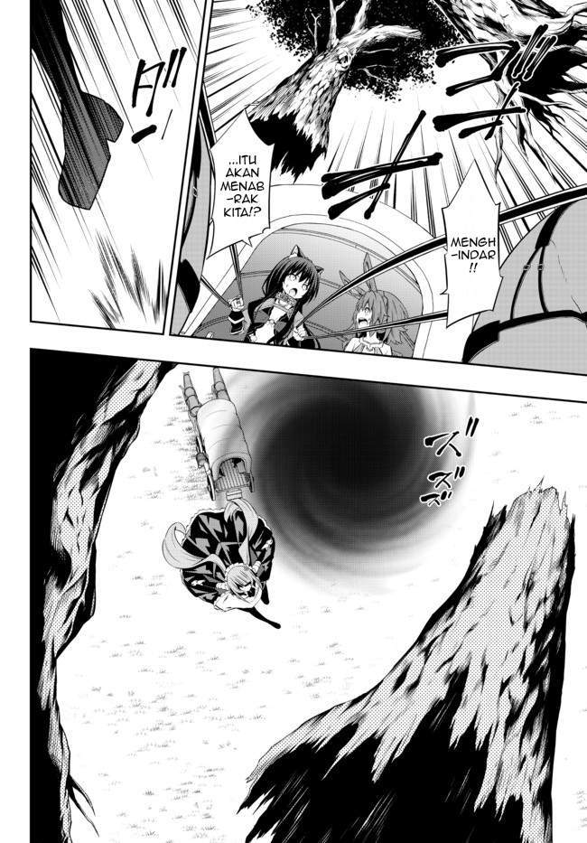 Chapter 74.1 - halaman 9