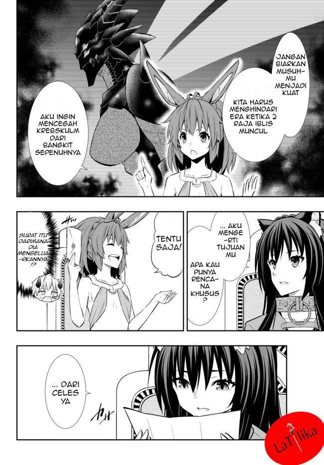 Chapter 73.2 - halaman 2
