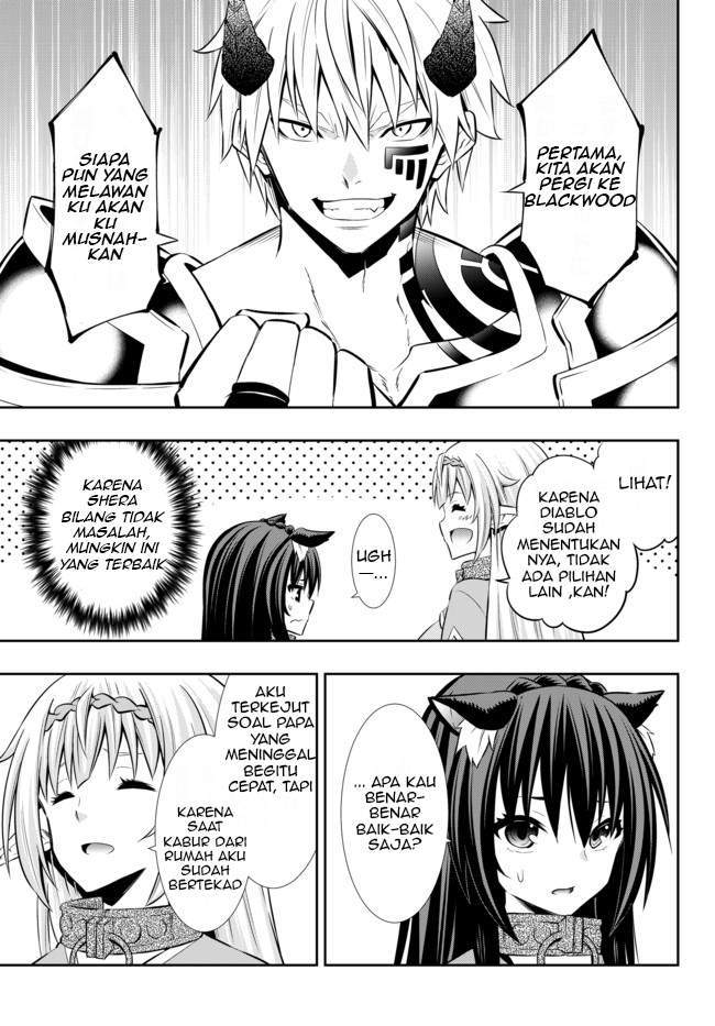 Chapter 73.2 - halaman 13