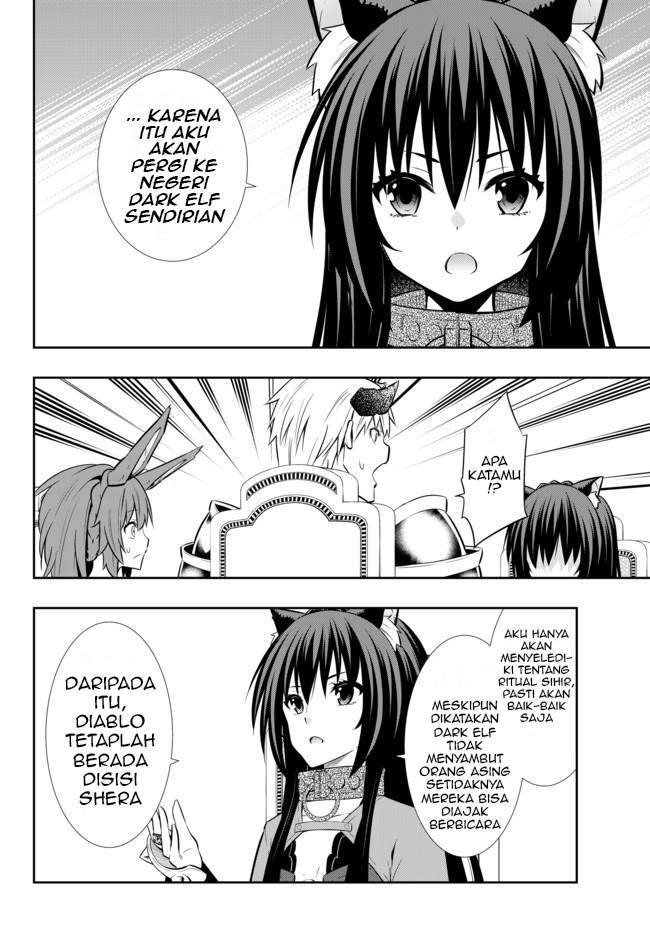 Chapter 73.2 - halaman 6