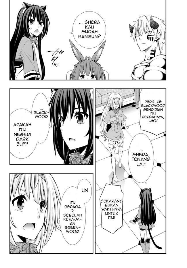 Chapter 73.2 - halaman 8