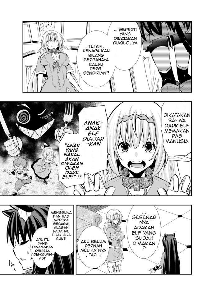 Chapter 73.2 - halaman 9