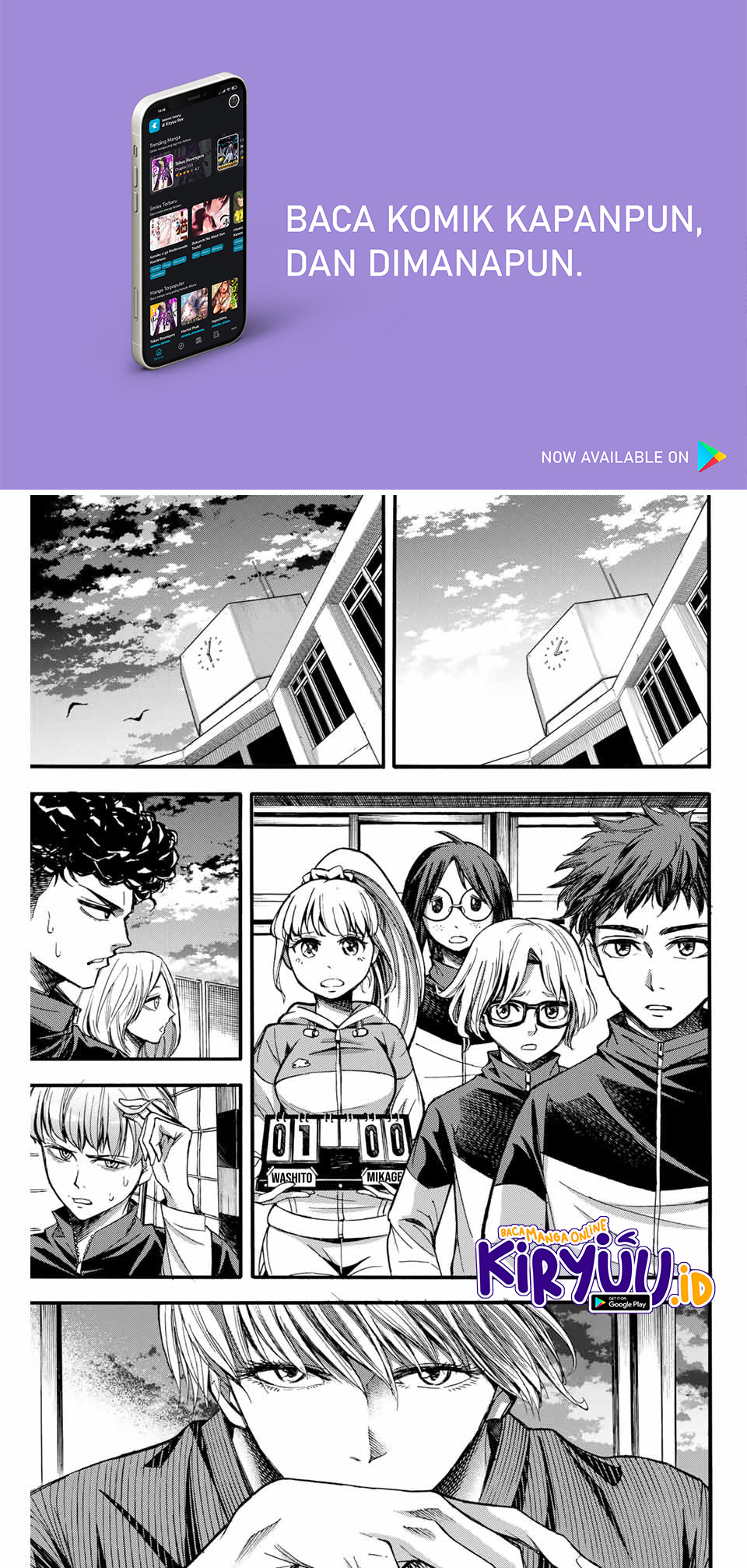 Chapter 6 - halaman 12