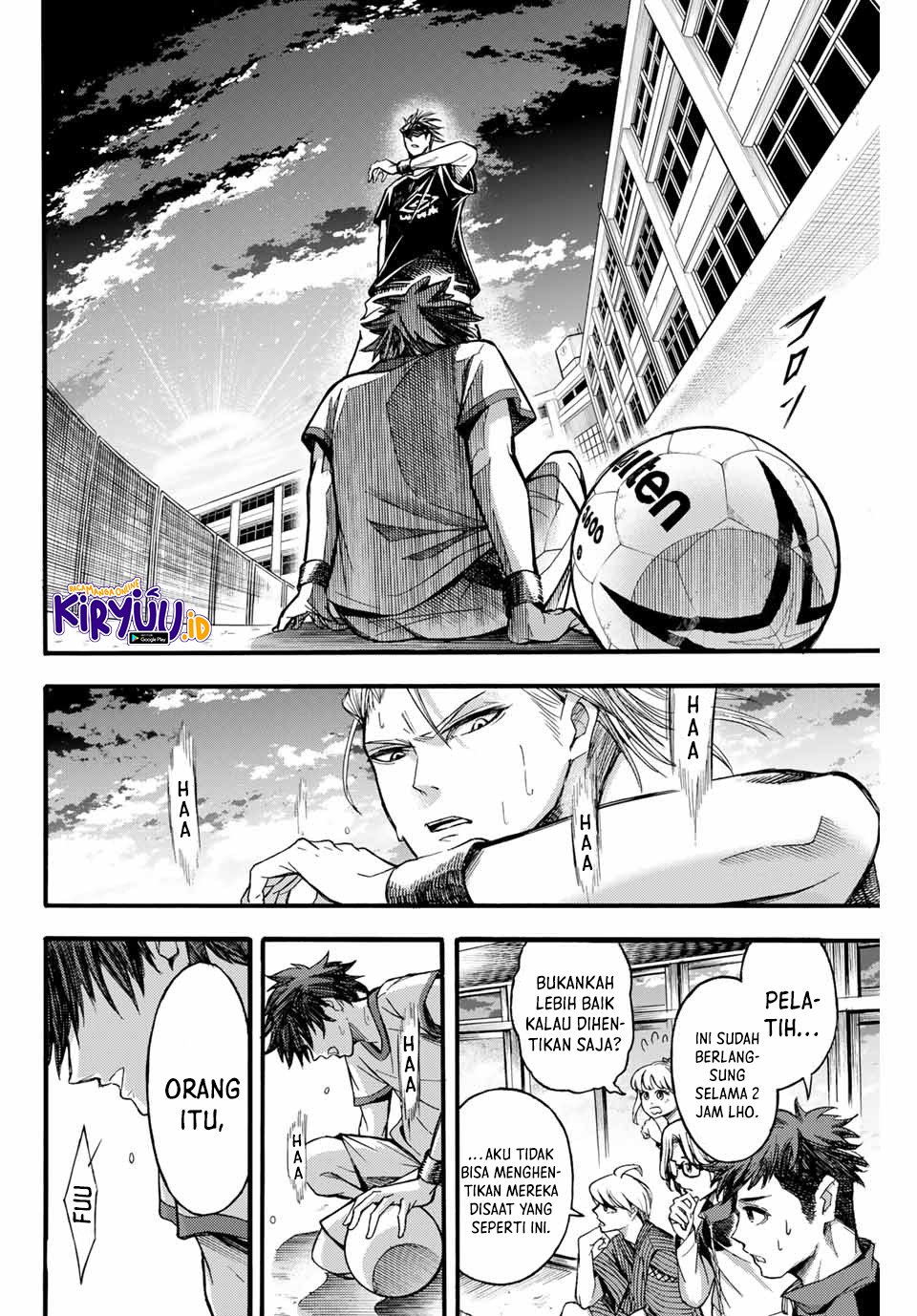 Chapter 6 - halaman 13