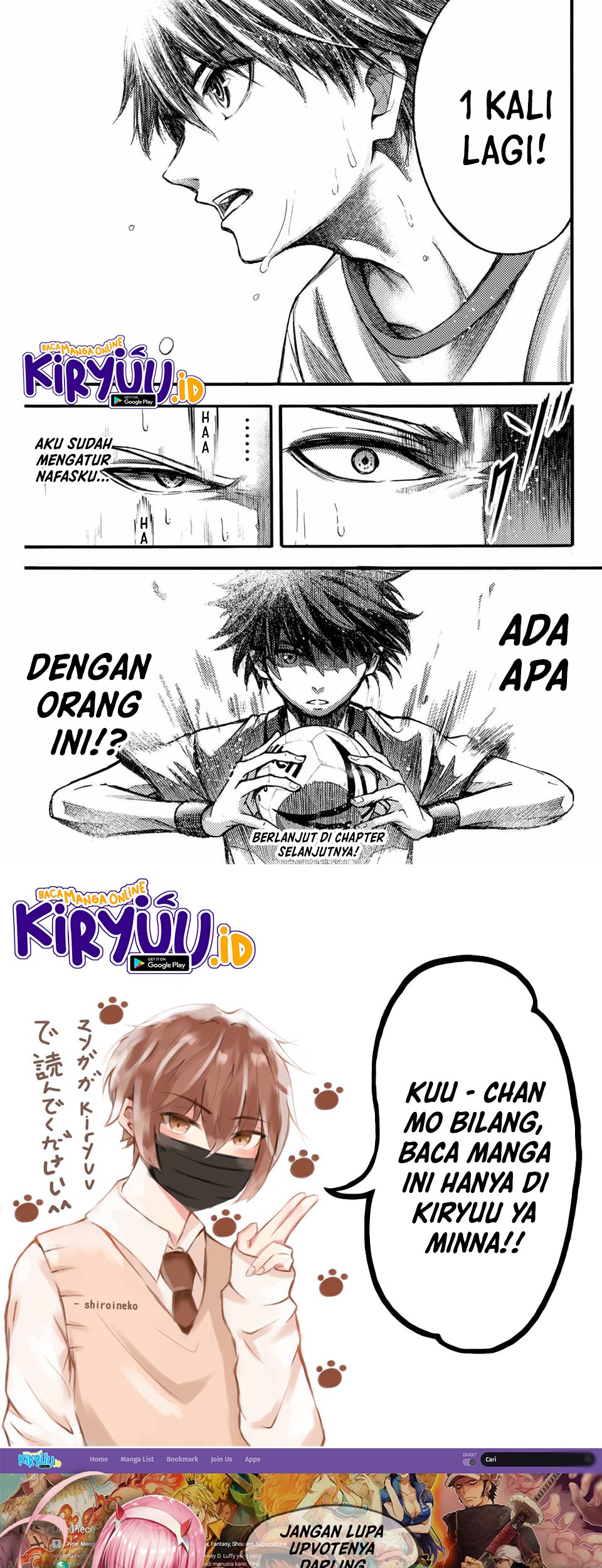 Chapter 6 - halaman 14