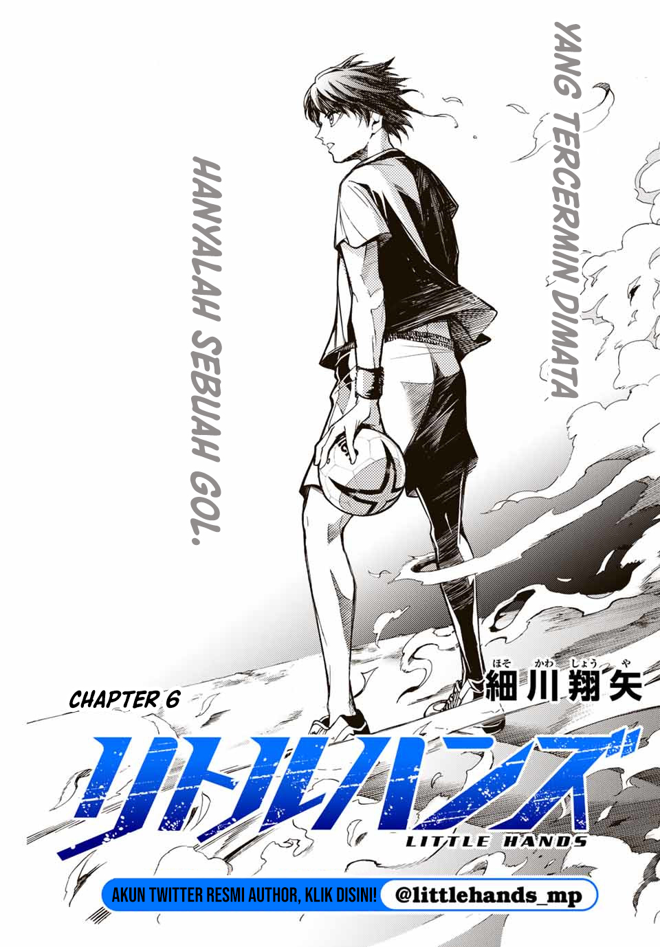 Chapter 6 - halaman 3