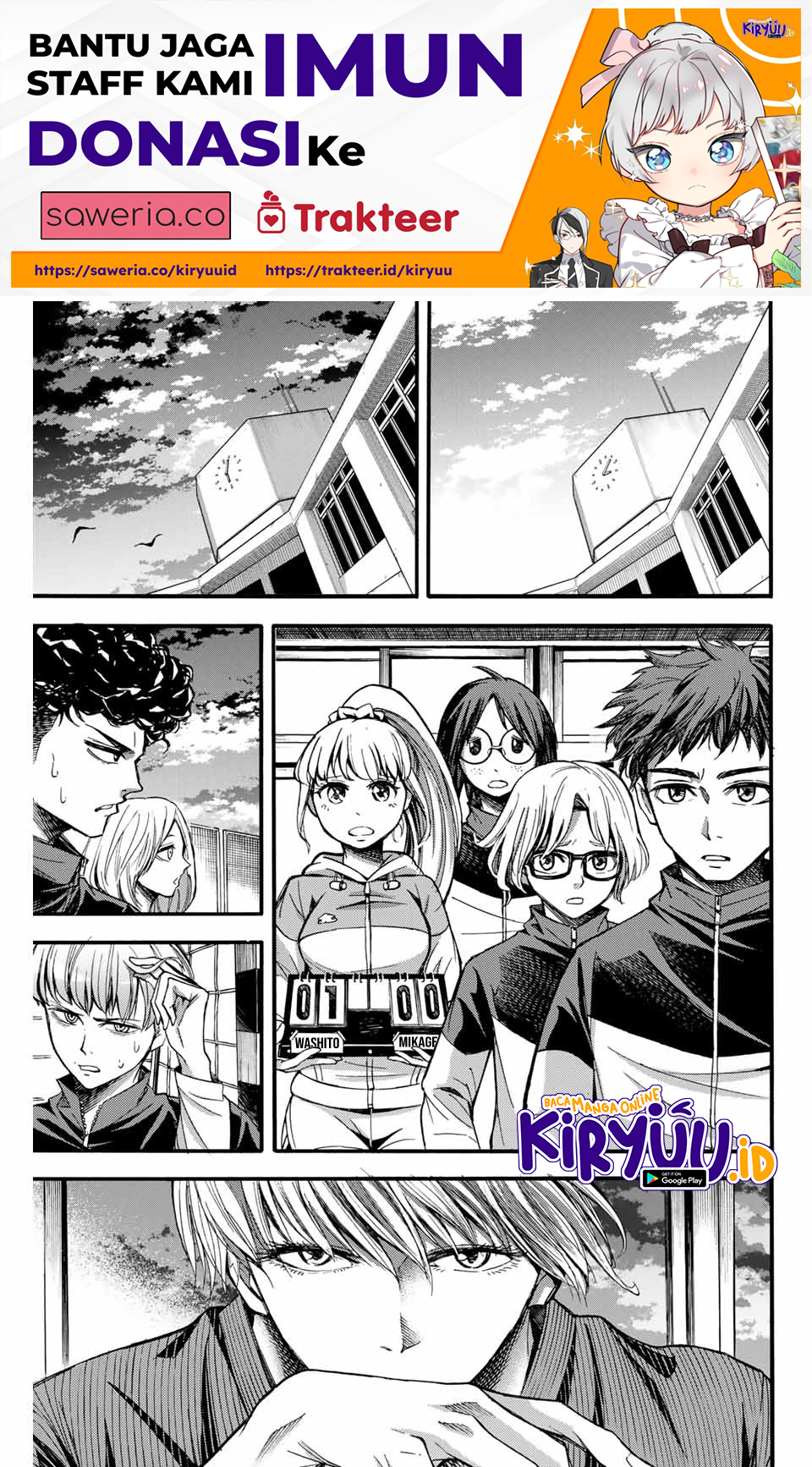 Chapter 6 - halaman 4