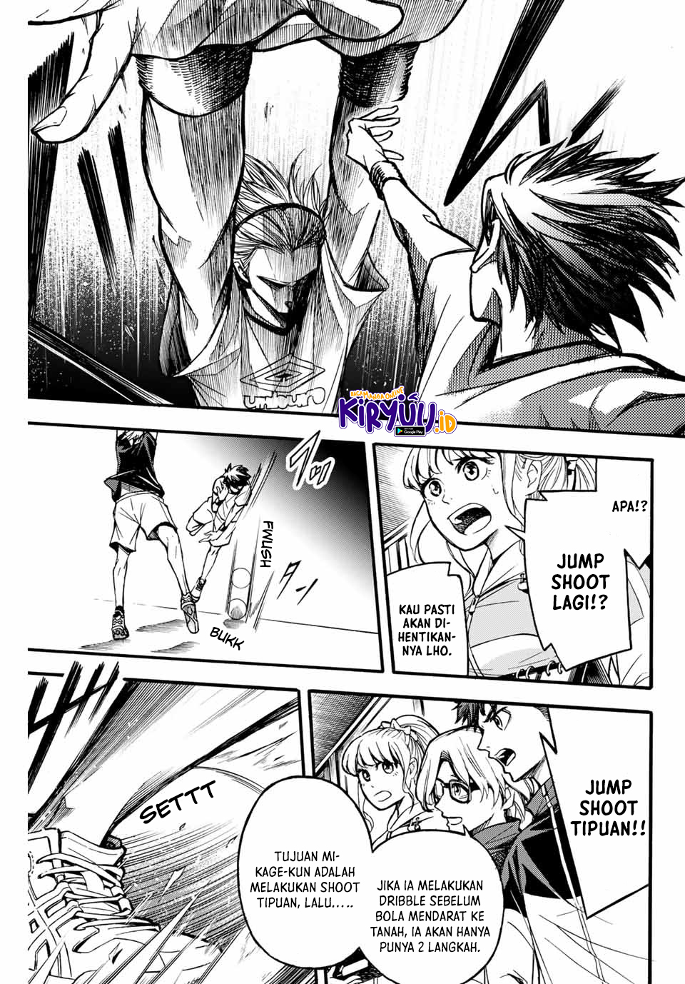 Chapter 6 - halaman 5