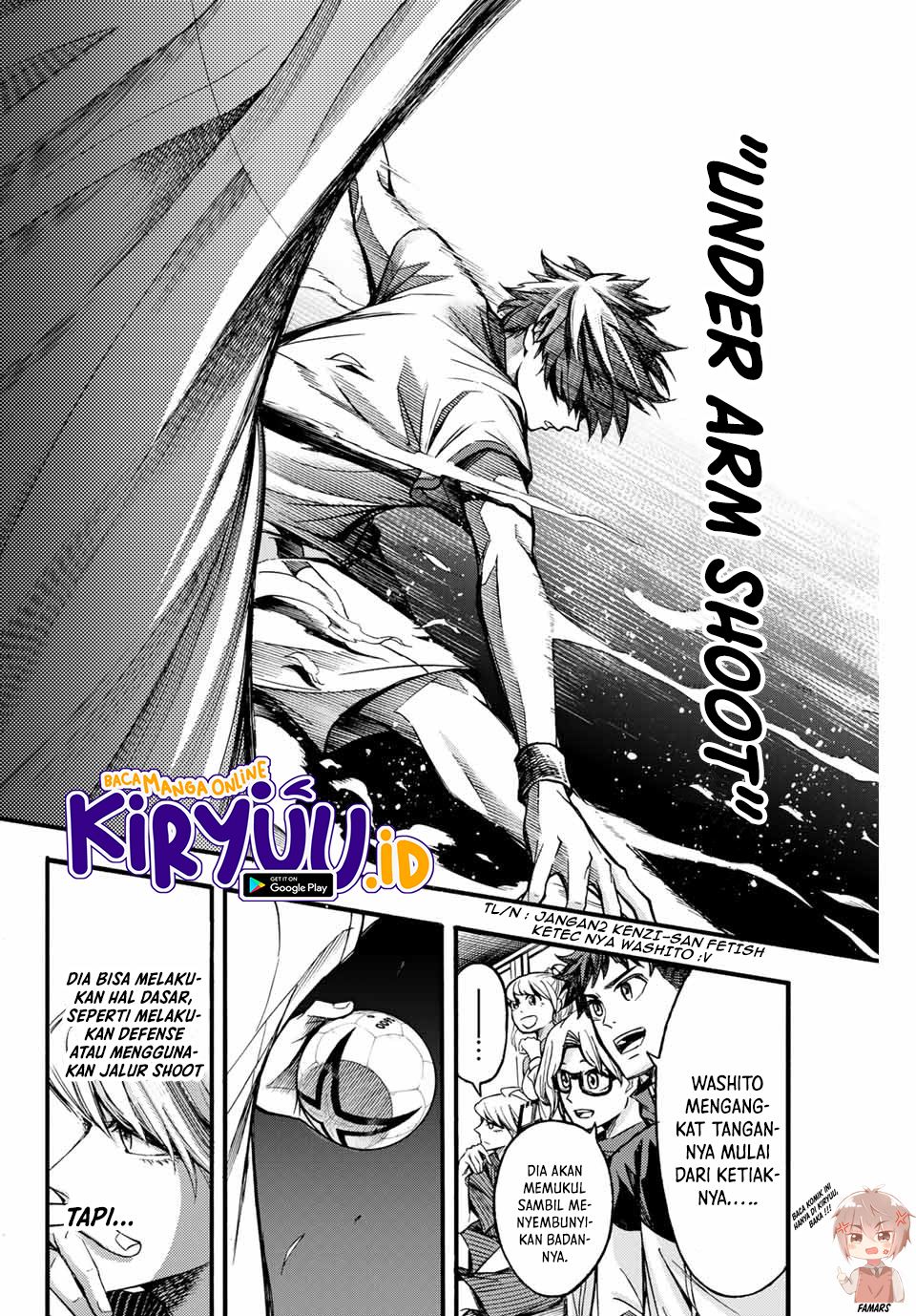 Chapter 6 - halaman 6