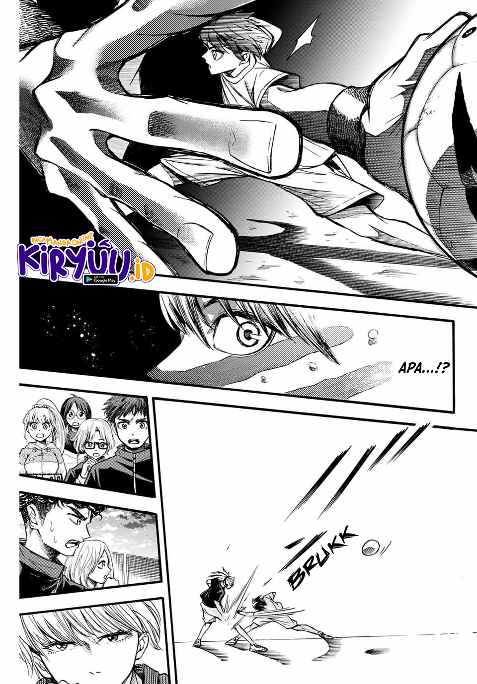 Chapter 6 - halaman 7