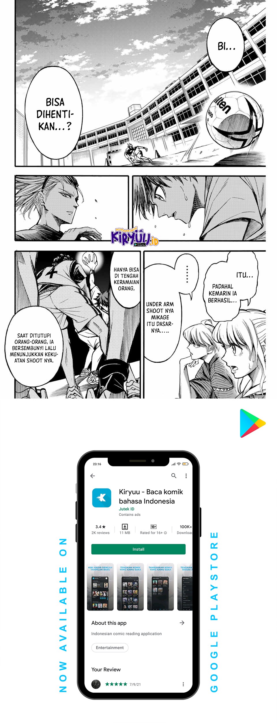 Chapter 6 - halaman 8