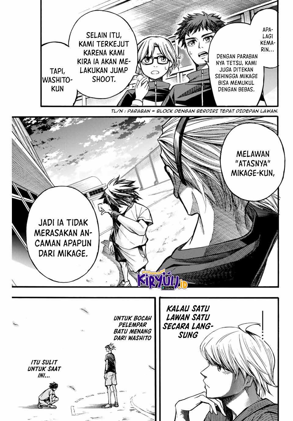 Chapter 6 - halaman 10