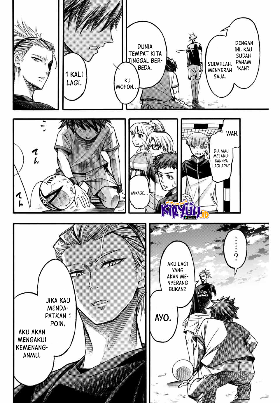 Chapter 6 - halaman 11