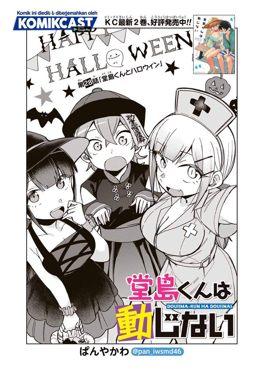Chapter 28 - halaman 2