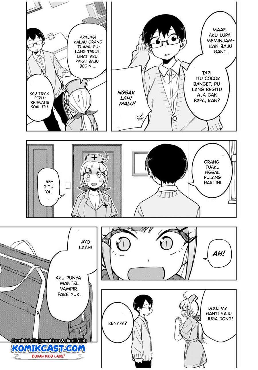 Chapter 28 - halaman 12