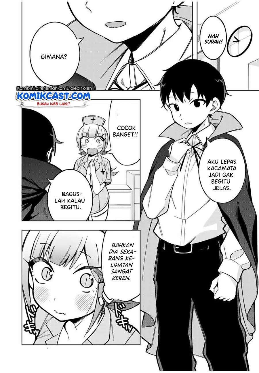 Chapter 28 - halaman 13