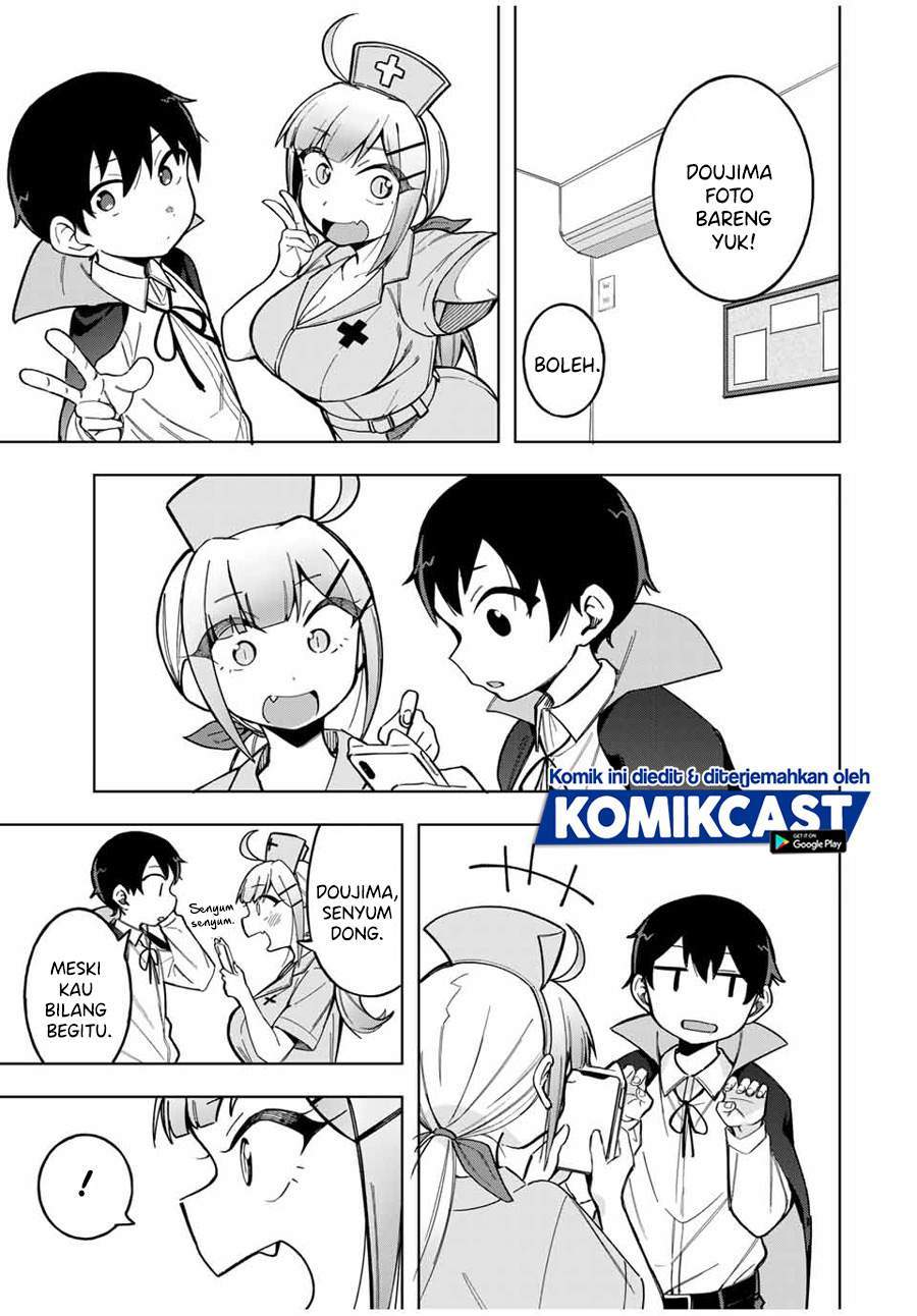 Chapter 28 - halaman 14