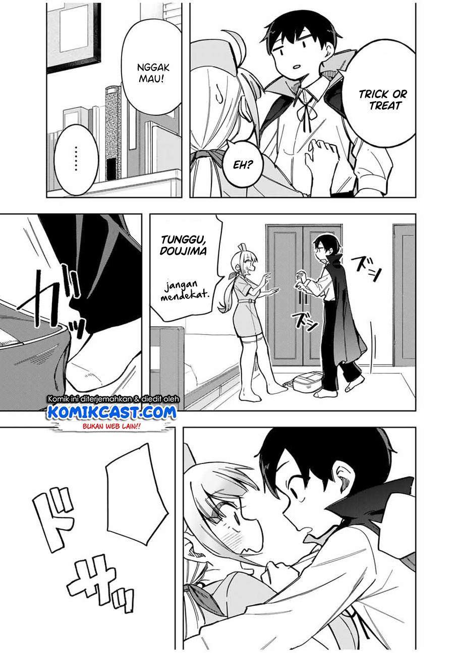 Chapter 28 - halaman 16