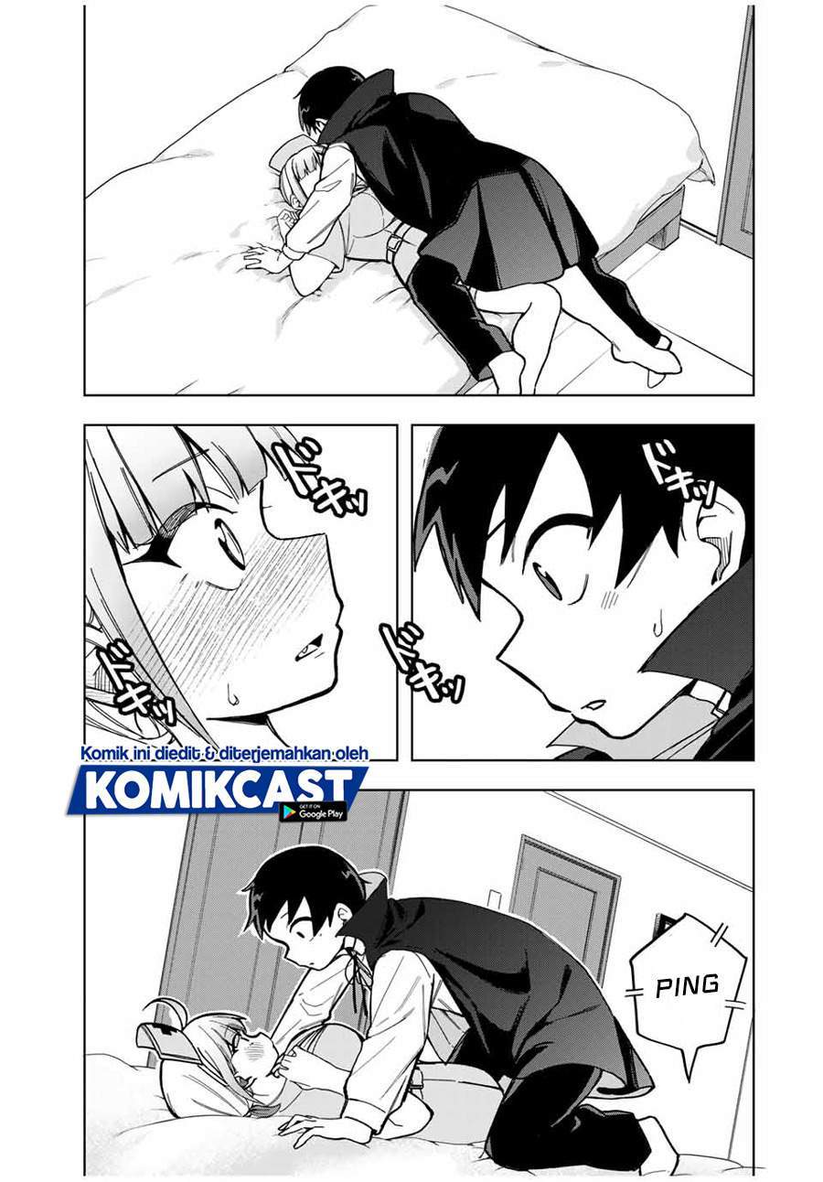 Chapter 28 - halaman 18