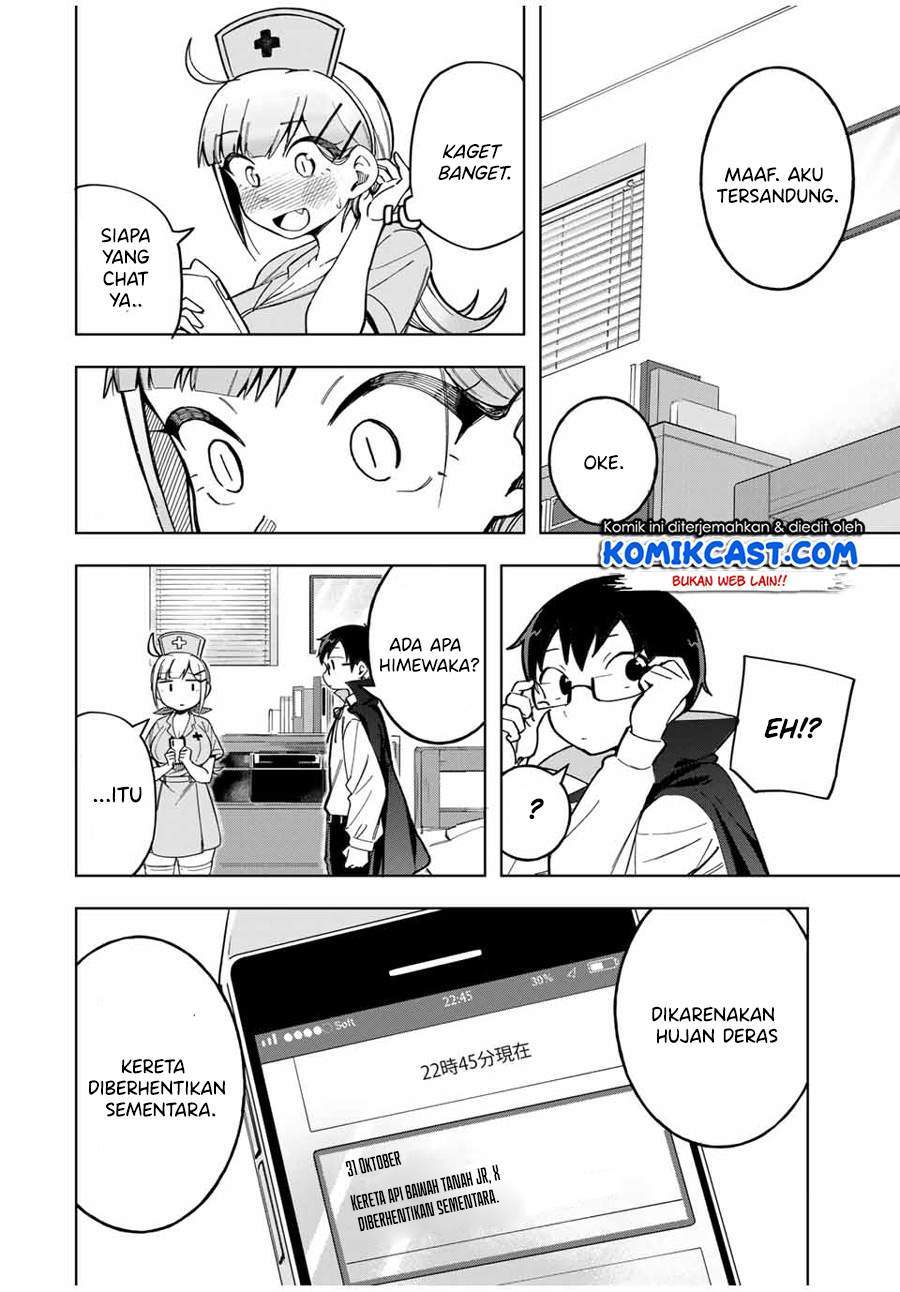 Chapter 28 - halaman 19
