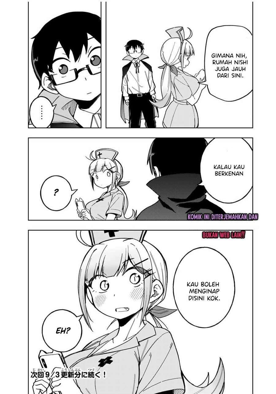 Chapter 28 - halaman 20