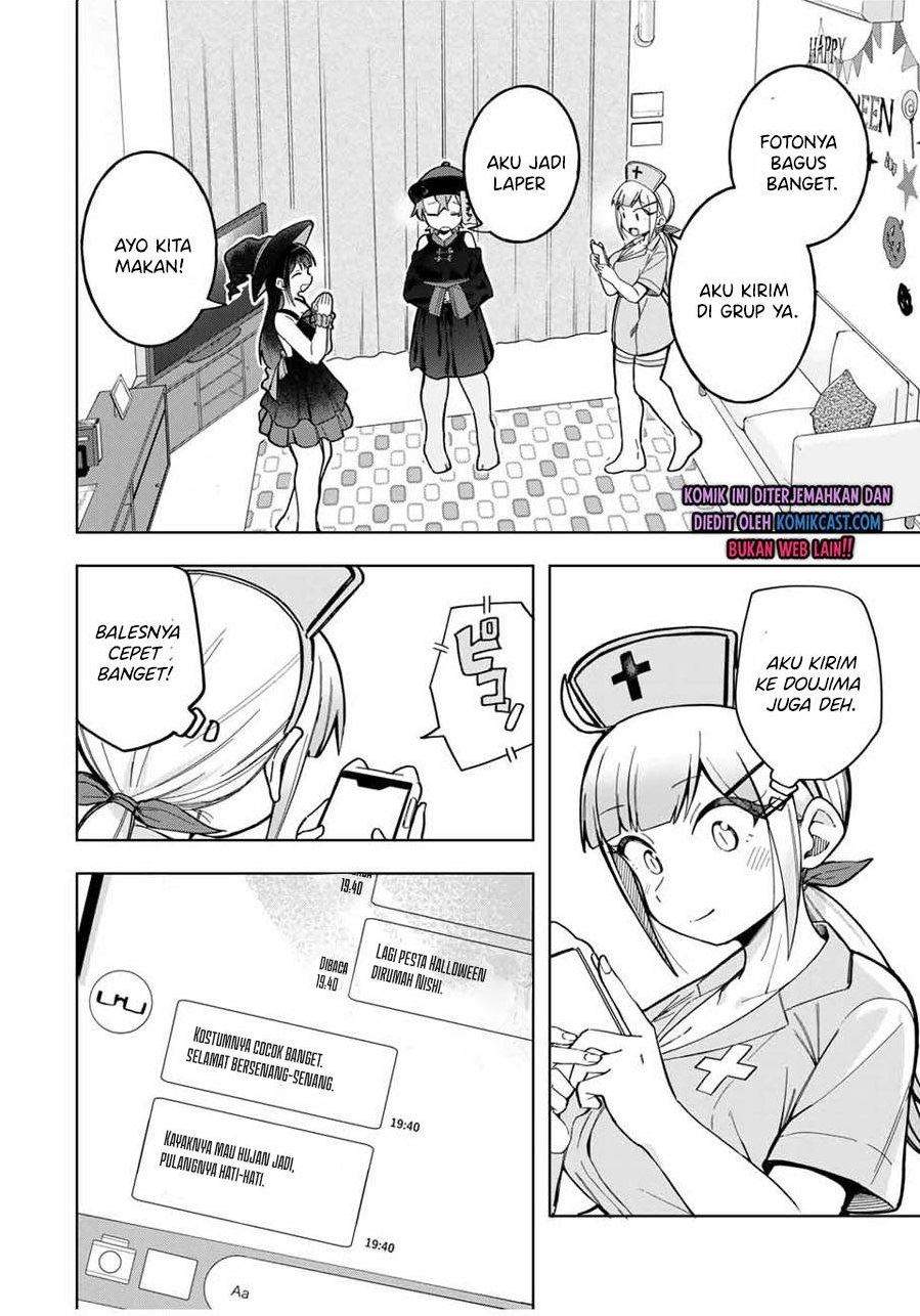 Chapter 28 - halaman 3