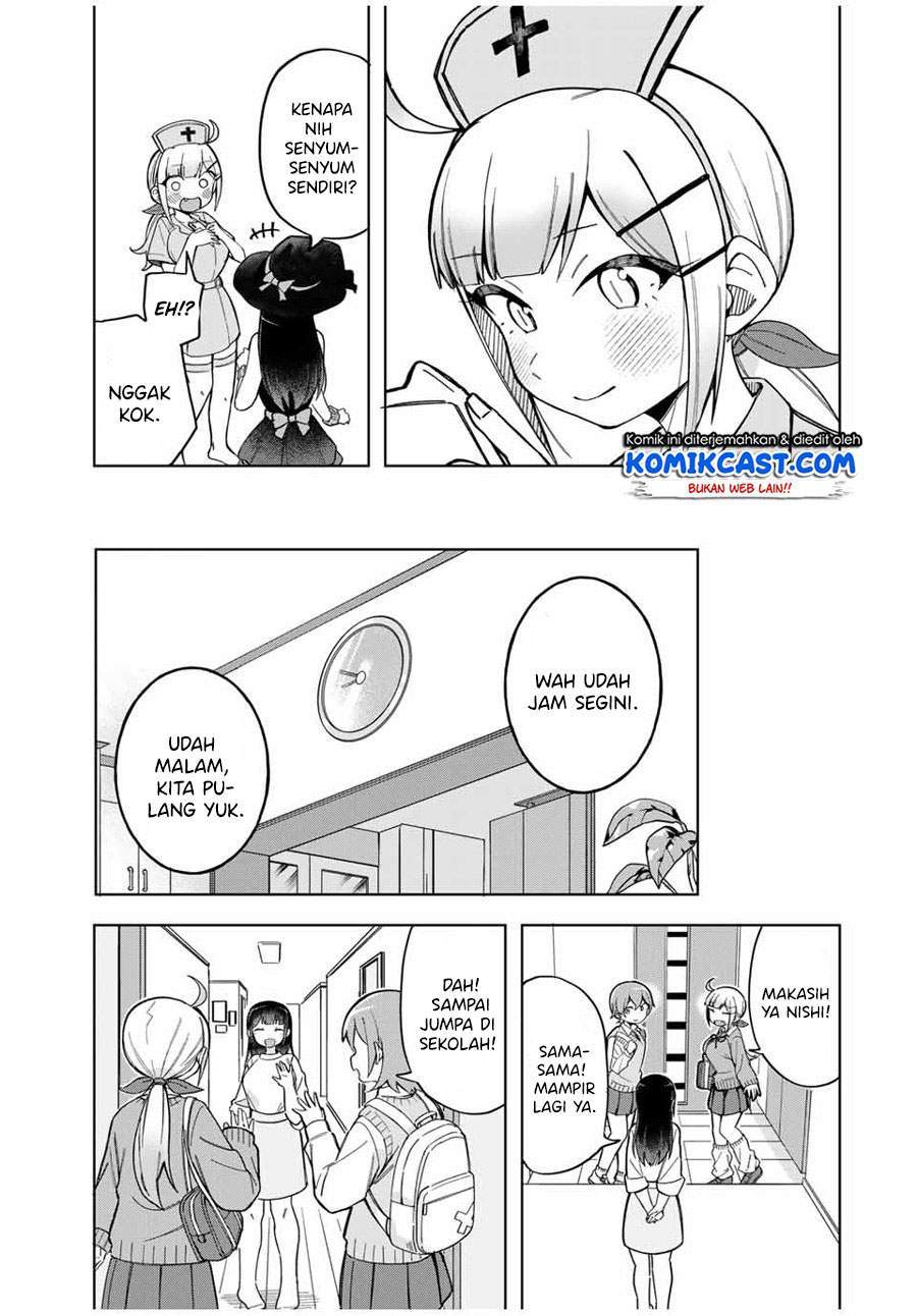 Chapter 28 - halaman 4