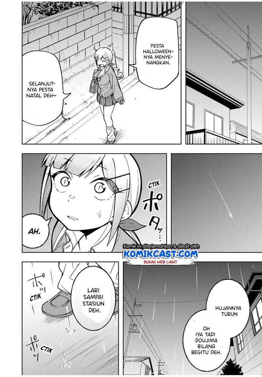Chapter 28 - halaman 5