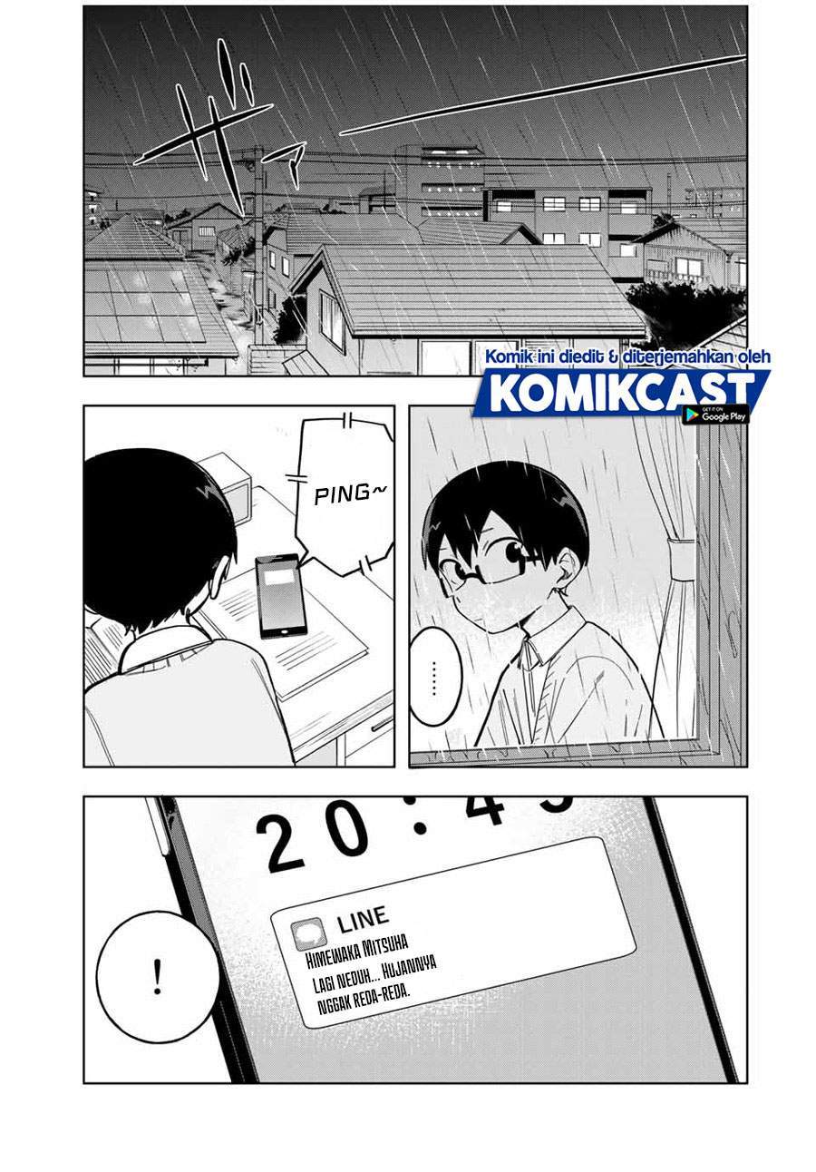 Chapter 28 - halaman 6