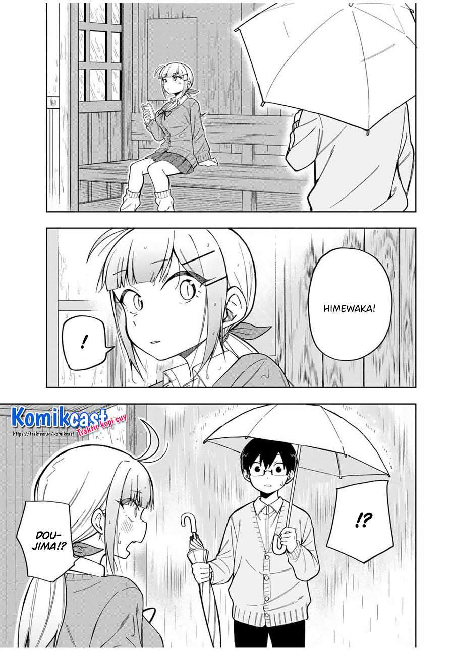 Chapter 28 - halaman 8