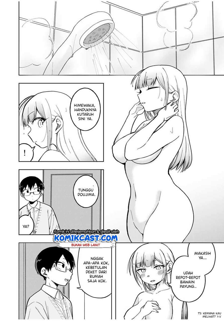 Chapter 28 - halaman 9