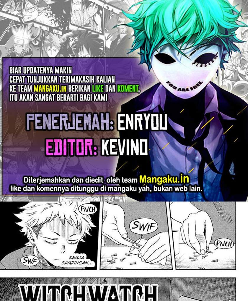 Chapter 37 - halaman 2