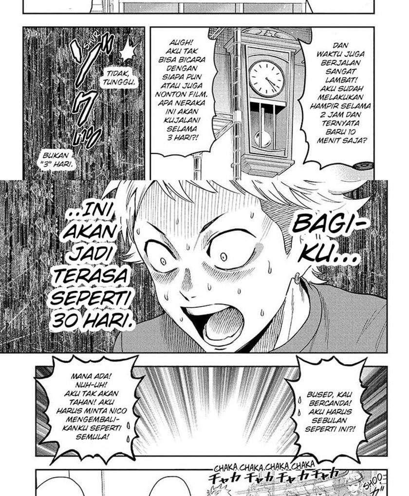 Chapter 37 - halaman 12
