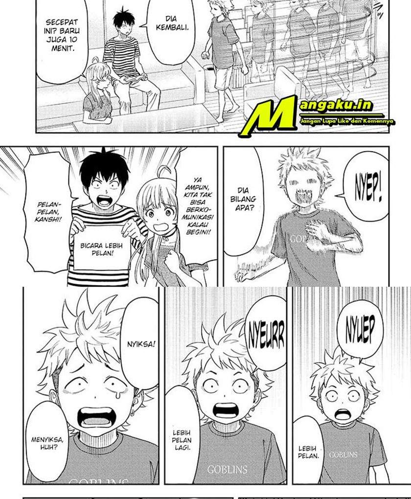 Chapter 37 - halaman 13