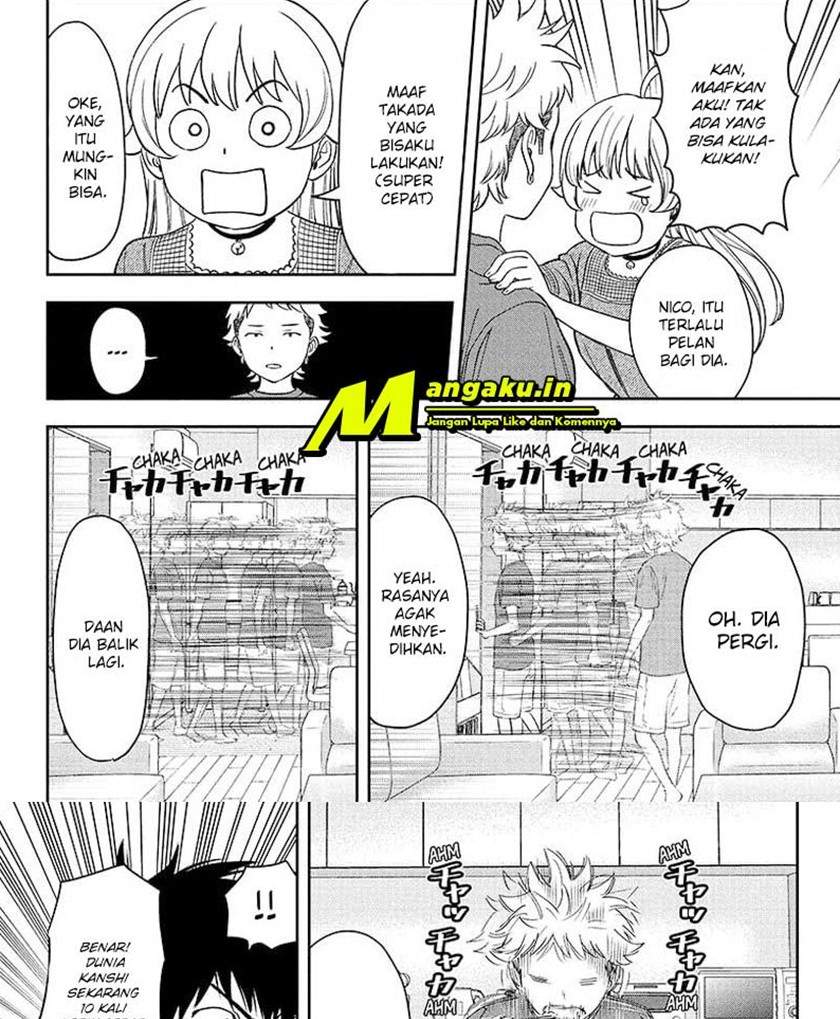 Chapter 37 - halaman 14