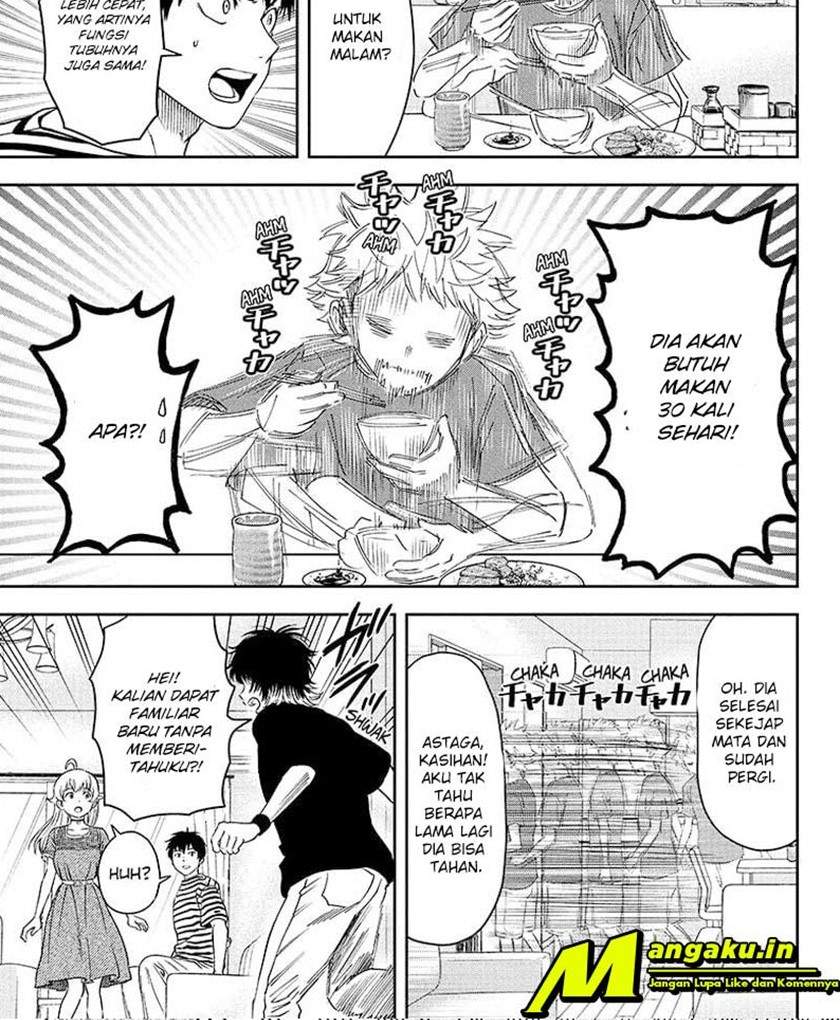 Chapter 37 - halaman 15