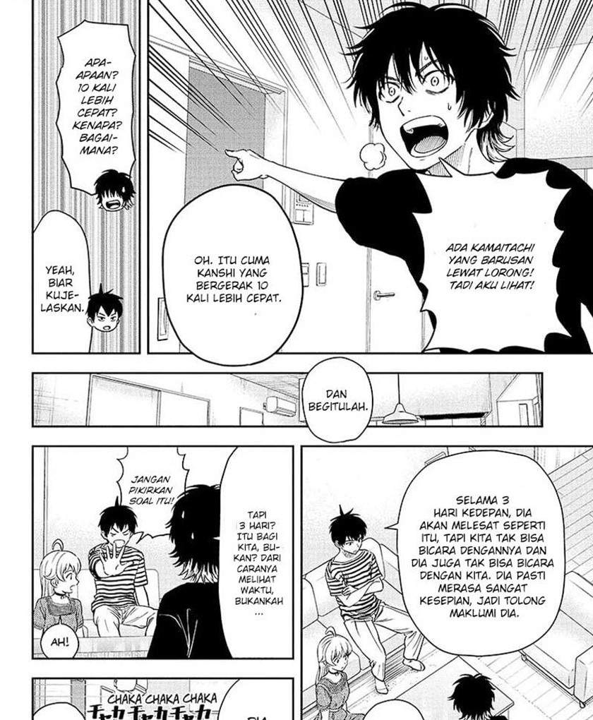Chapter 37 - halaman 16