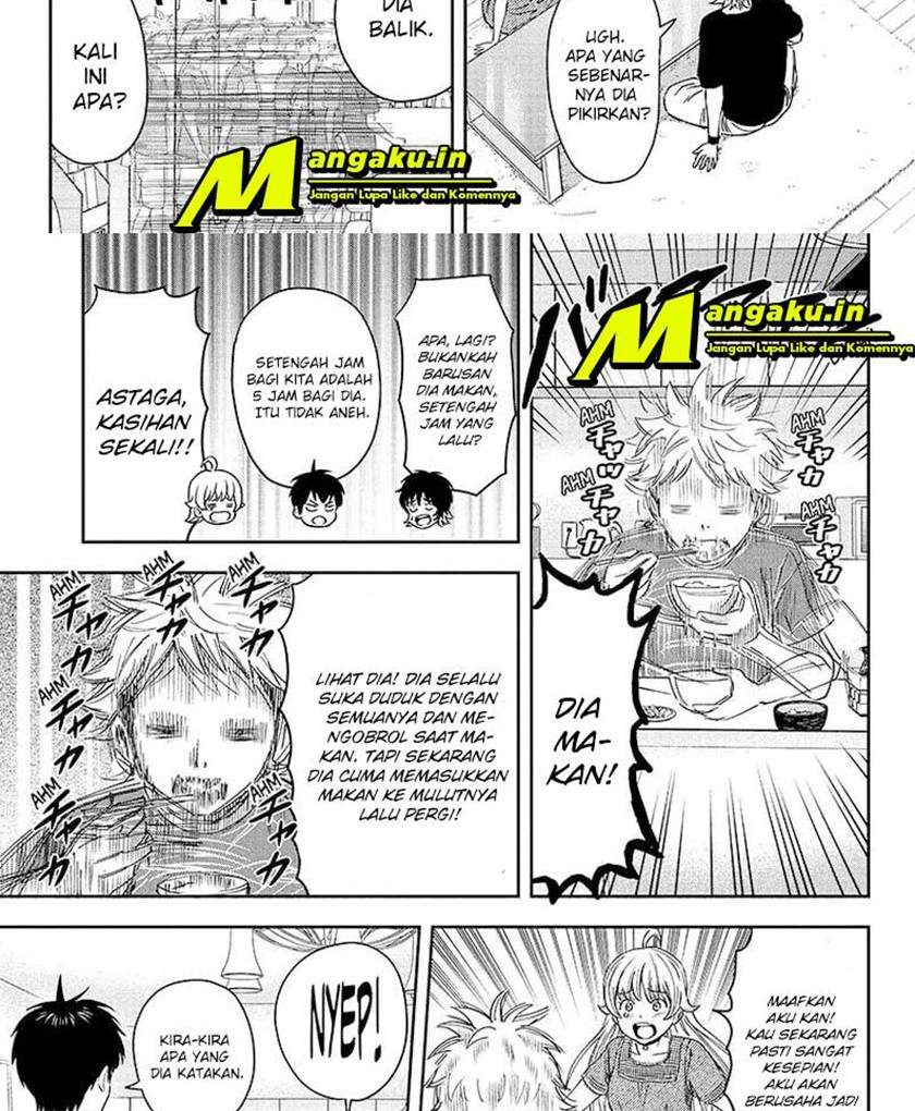 Chapter 37 - halaman 17
