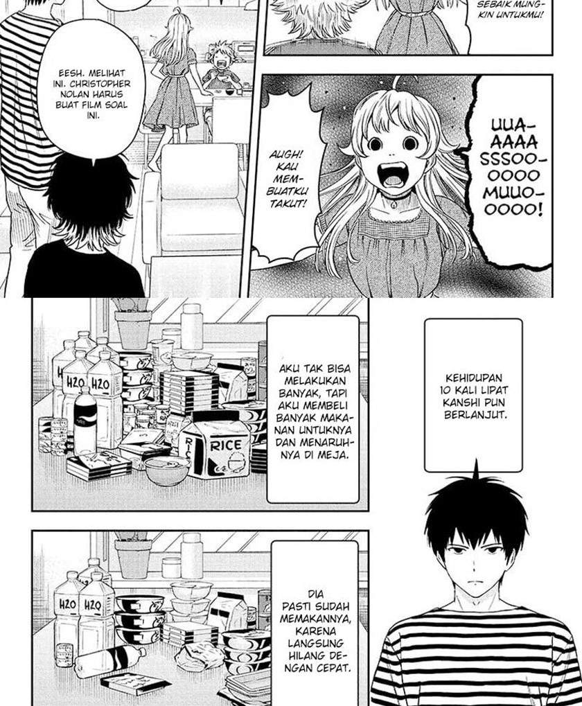 Chapter 37 - halaman 18