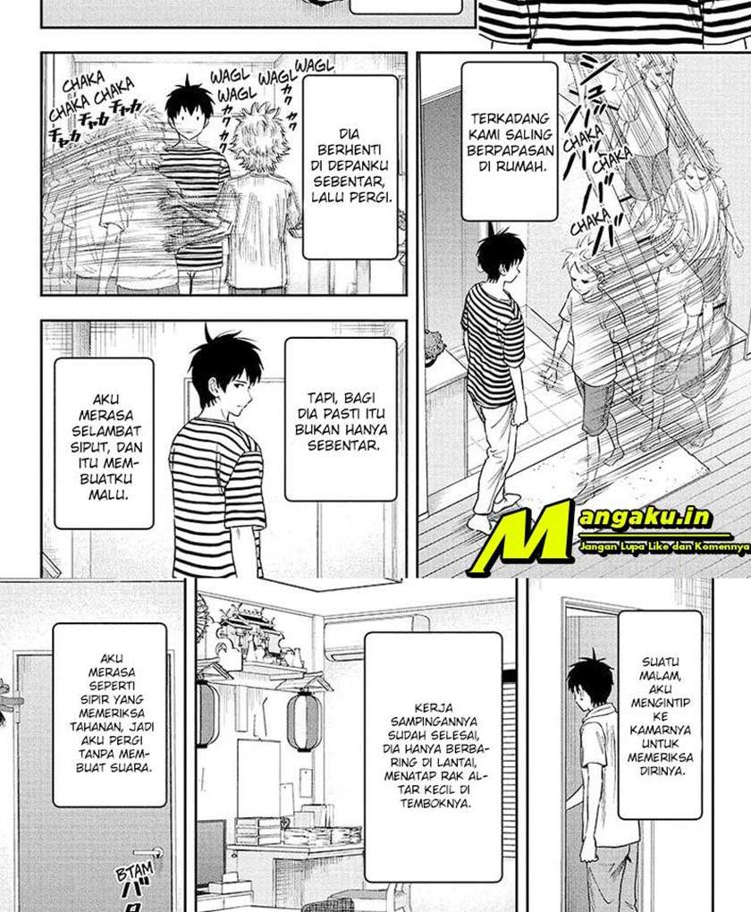 Chapter 37 - halaman 19