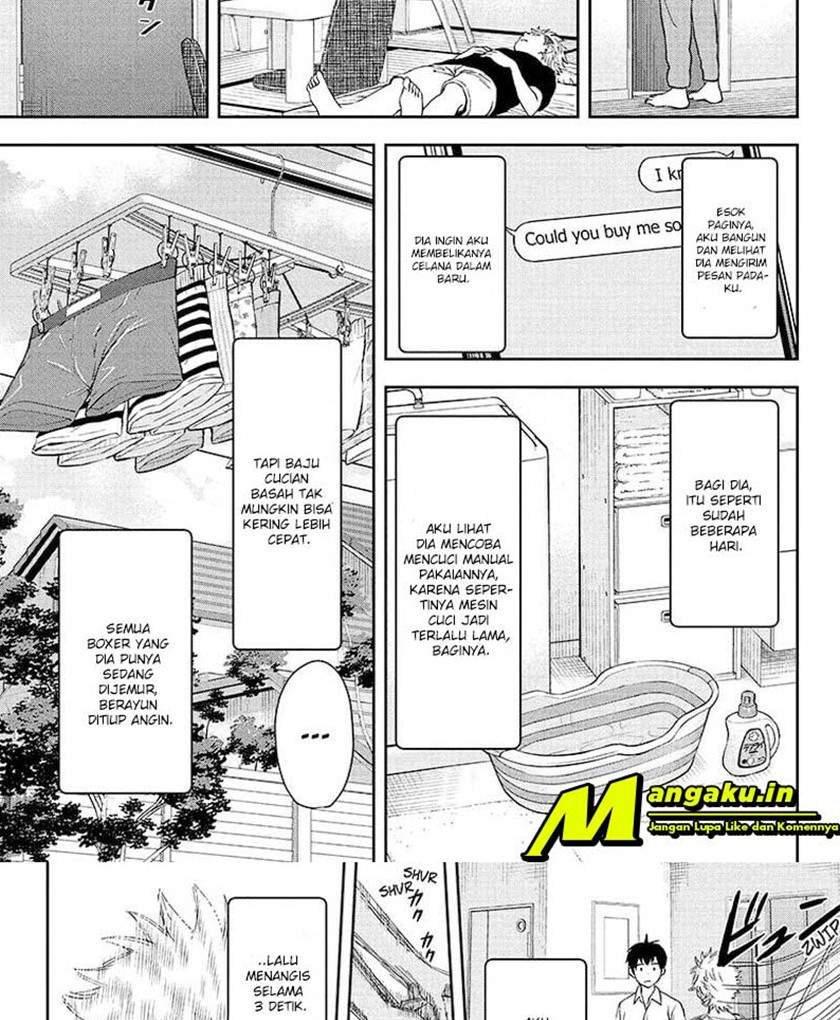Chapter 37 - halaman 20