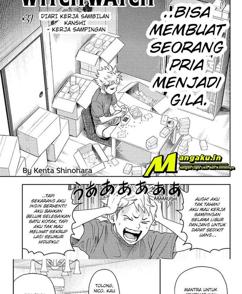Chapter 37 - halaman 3