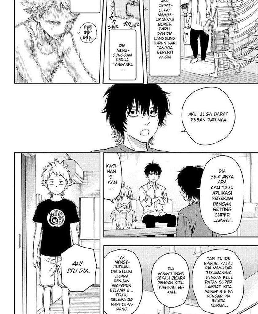 Chapter 37 - halaman 21